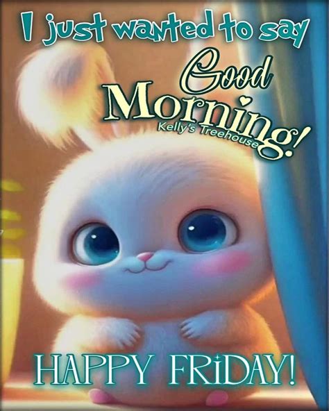 happy friday cute pictures|happy friday women images.